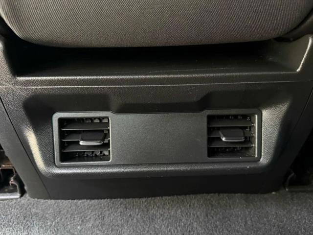 2020 Chevrolet Silverado 1500 2WD Crew Cab Short Bed Custom