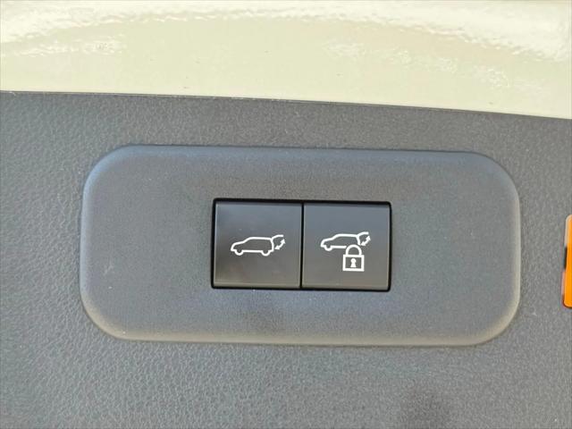 2025 Lexus NX 350 F SPORT Handling