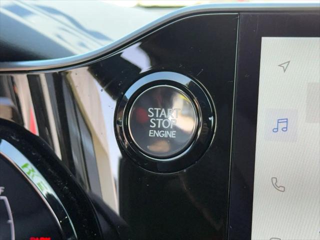 2025 Lexus NX 350 F SPORT Handling