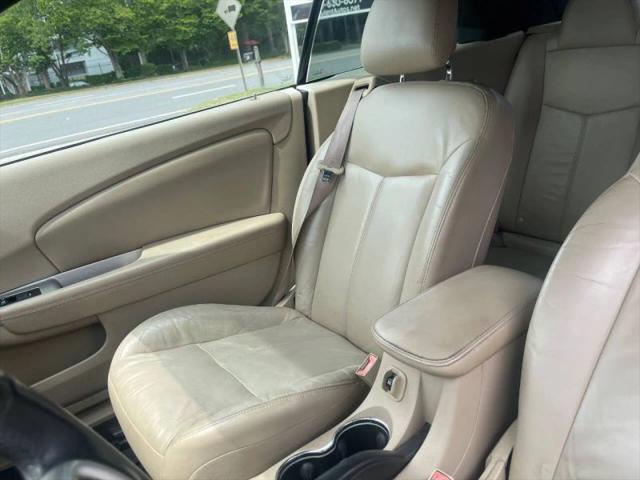 2013 Chrysler 200 Limited