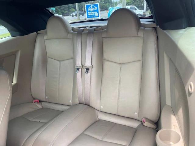 2013 Chrysler 200 Limited