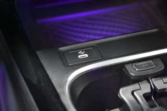 2025 Mercedes-Benz CLA 250 4MATIC