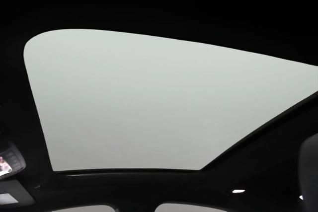2025 Mercedes-Benz CLA 250 4MATIC