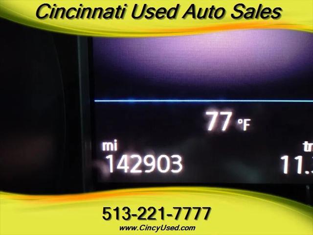 2018 Volkswagen Atlas 3.6L V6 SE w/Technology