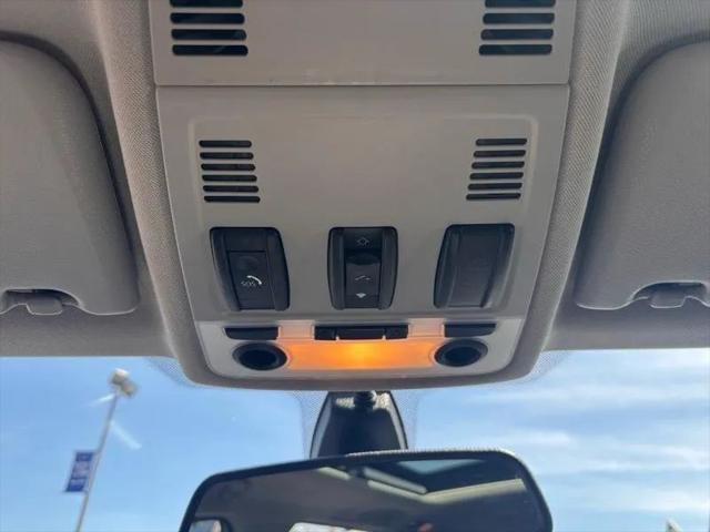2014 BMW X1 xDrive28i