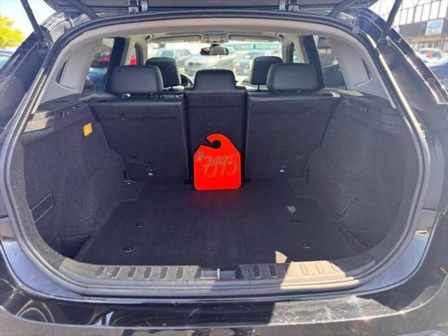 2014 BMW X1 xDrive28i