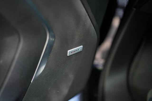2021 Chevrolet Tahoe 2WD LT