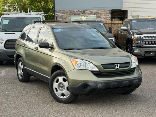 2008 Honda CR-V LX for sale in Lakewood, CO