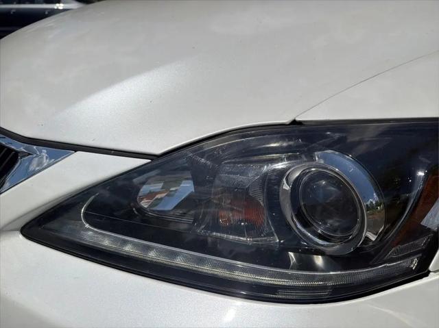 2011 Lexus IS 250C IS 250C