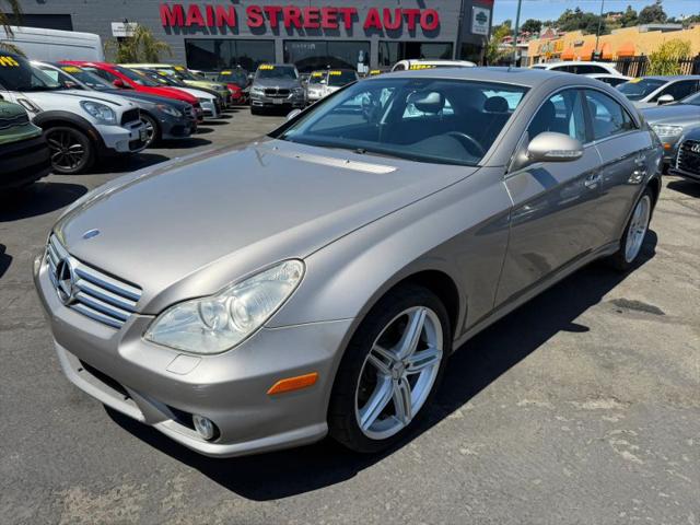 Used 2006 Mercedes-Benz S430 4 Door Sedan Ratings, Values, Reviews