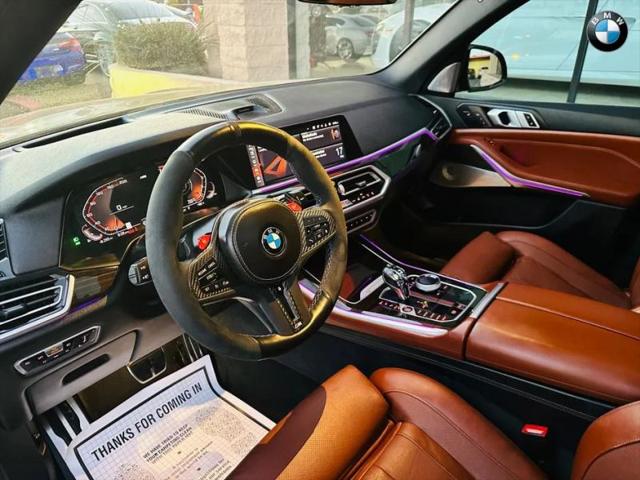 2019 BMW X5 xDrive50i