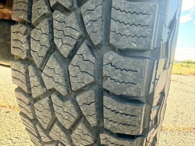 2006 Ford E-250 Base