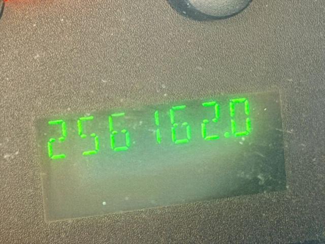2006 Ford E-250 Base