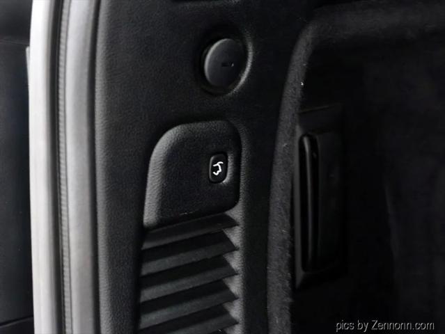 2014 Dodge Durango R/T