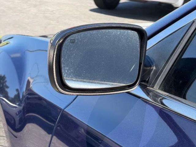 2014 Chrysler 300 300