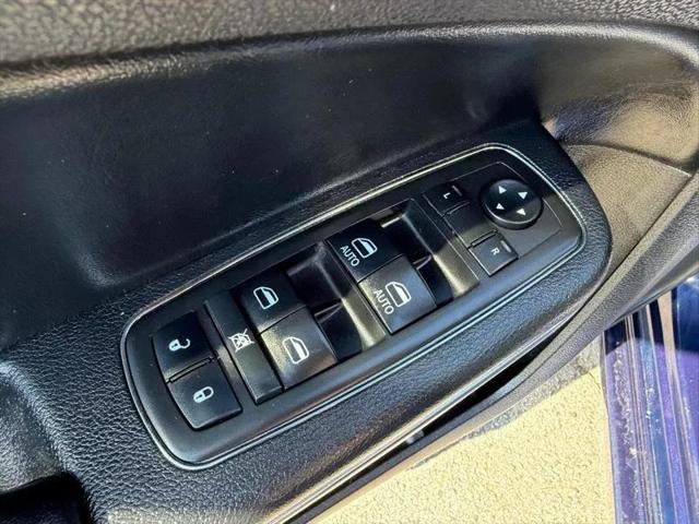 2014 Chrysler 300 300