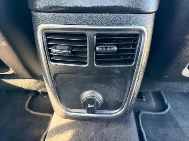 2014 Chrysler 300 300