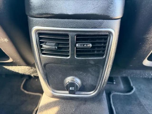 2014 Chrysler 300 300
