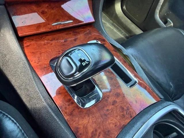 2014 Chrysler 300 300