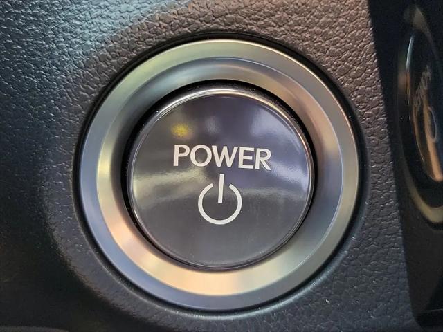 2024 Lexus ES 300h Ultra Luxury