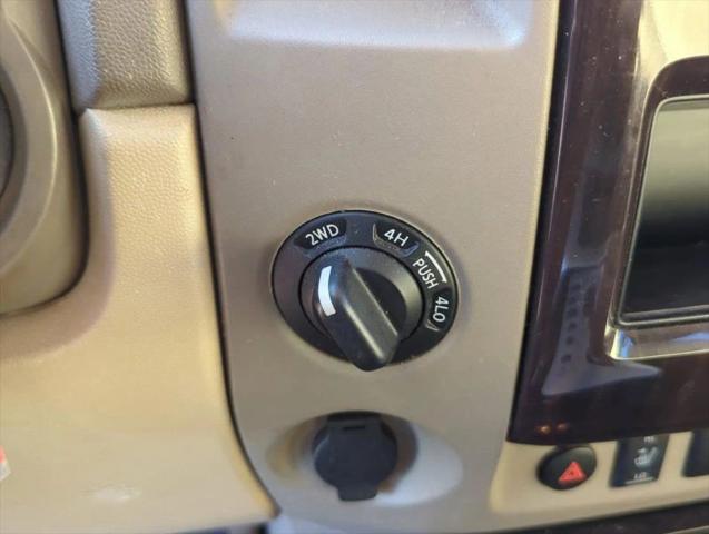 2014 Nissan Titan SL