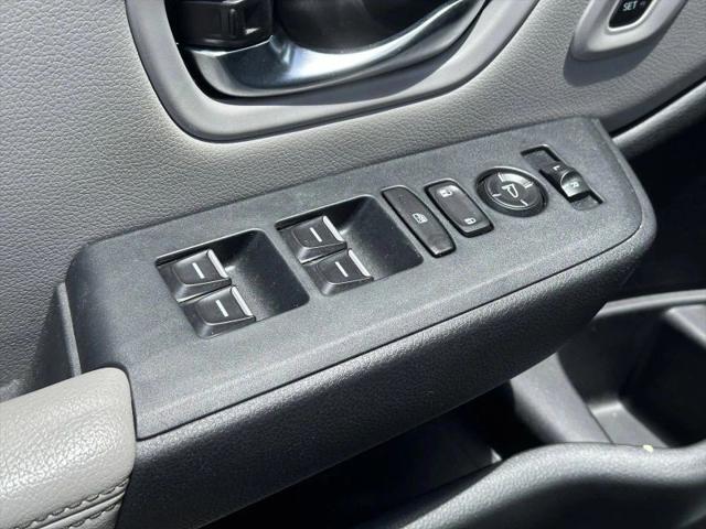 2023 Honda Pilot 2WD EX-L 8 Passenger