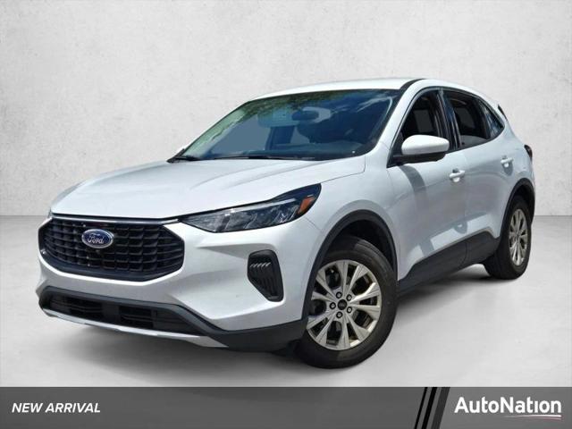 2024 Ford Escape Active for sale in Jacksonville, FL