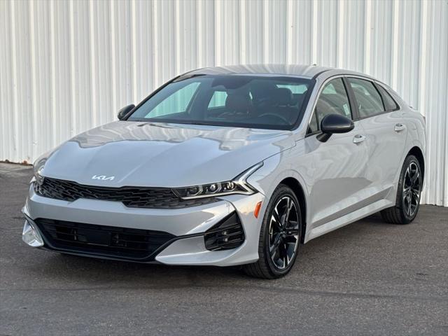 2024 Kia K5 GT-Line for sale in Mesa, AZ