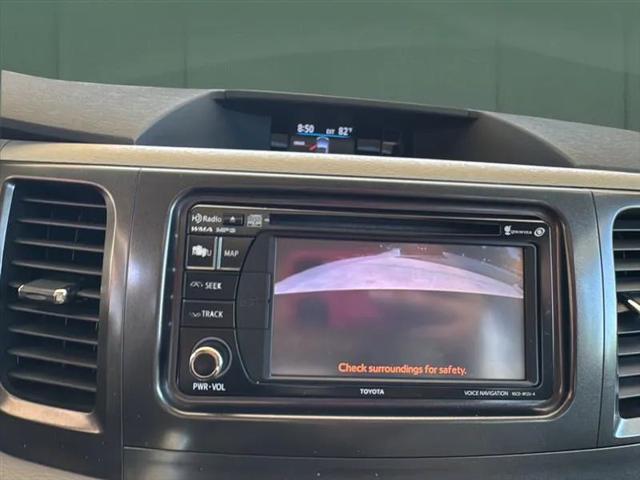 2013 Toyota Sienna XLE V6 8 Passenger