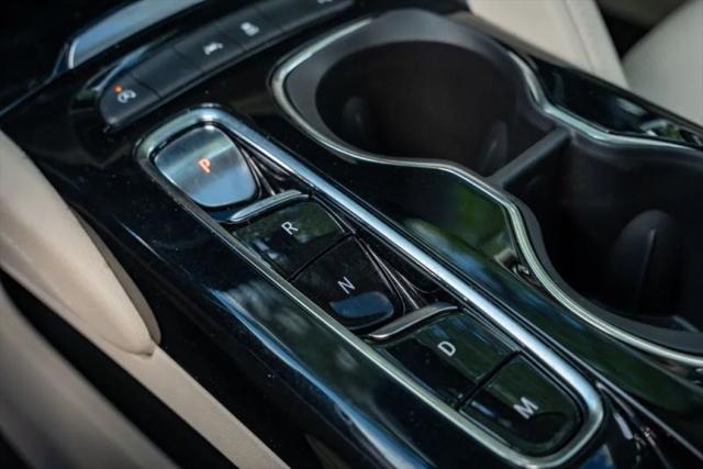 2025 Cadillac XT5 FWD Premium Luxury