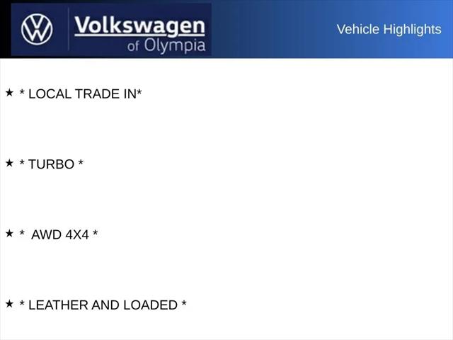 2021 Volvo XC90 T5 Momentum 7 Passenger