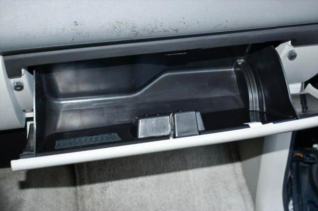 2014 Chevrolet Suburban LT