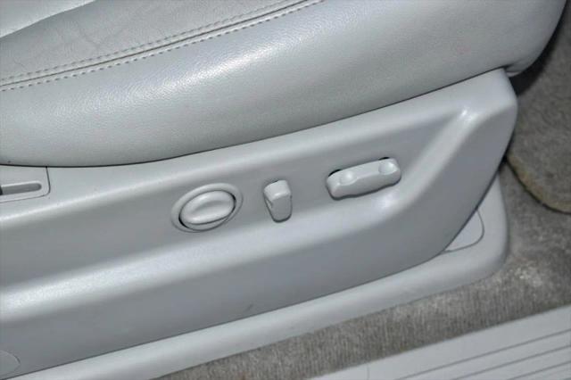 2014 Chevrolet Suburban LT
