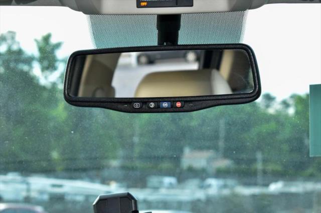 2014 Chevrolet Suburban LT
