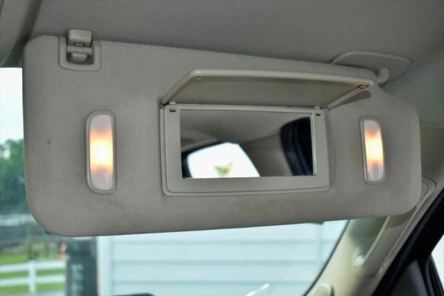 2014 Chevrolet Suburban LT