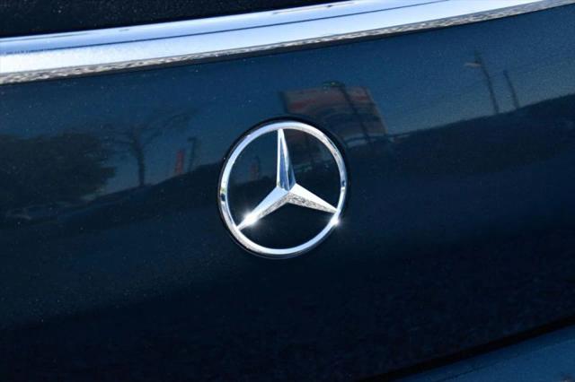 2017 Mercedes-Benz GLE AMG GLE 43 4MATIC