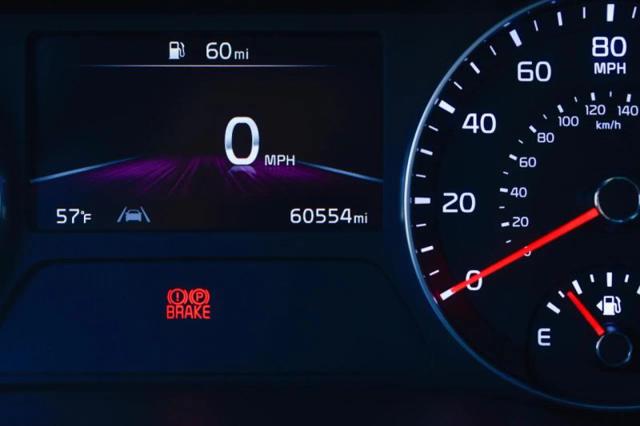 2022 Kia Forte GT Manual