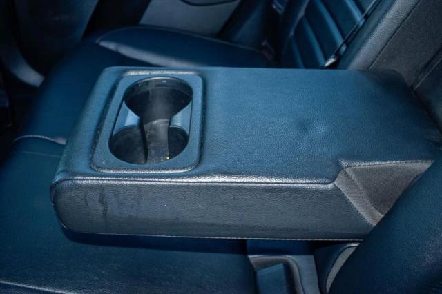 2022 Kia Forte GT Manual