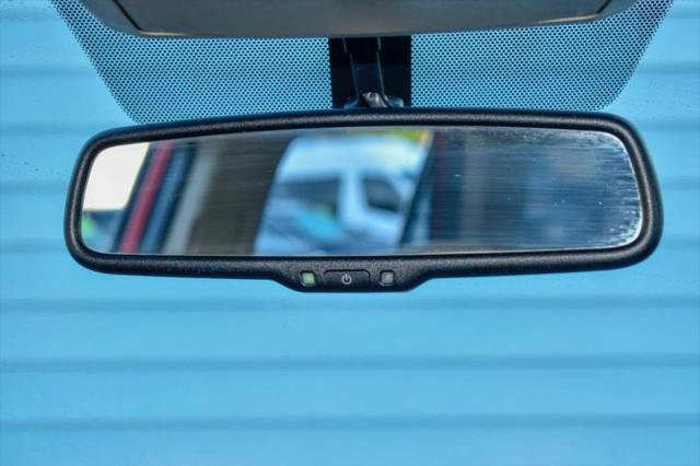 2014 Toyota 4Runner Limited