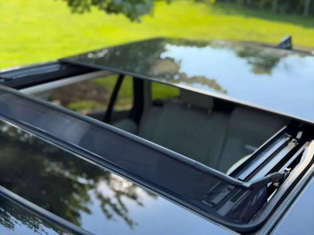2021 Land Rover Range Rover Westminster