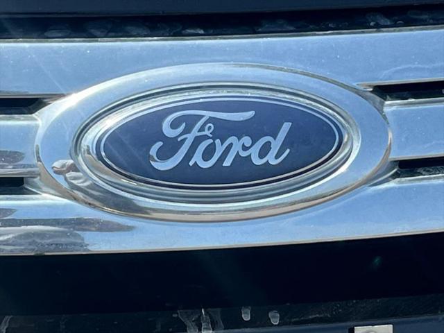 2006 Ford Fusion SE