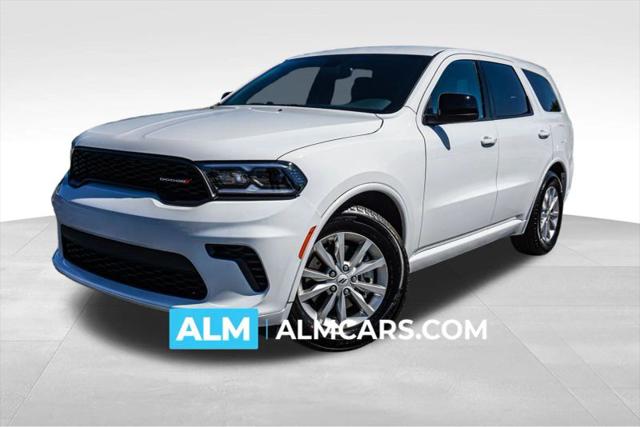 2026 Dodge Durango GT RWD for sale in Union City, GA