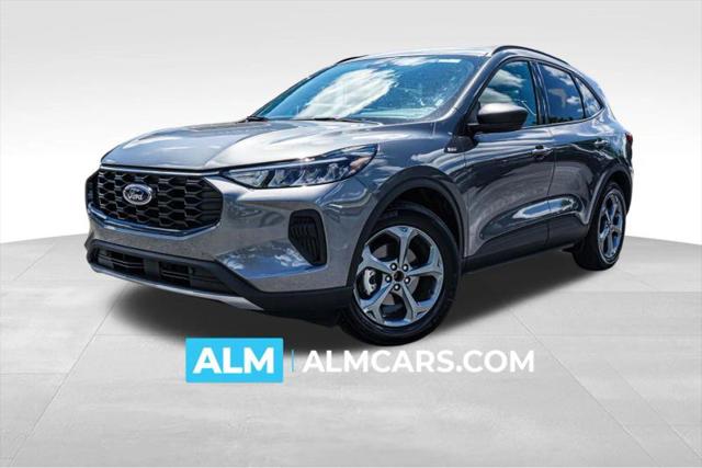 2026 Ford Escape ST-Line for sale in Union City, GA