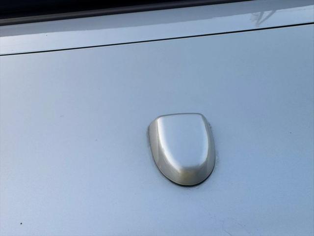 2003 Mercedes-Benz CLK-CLASS CLK 430
