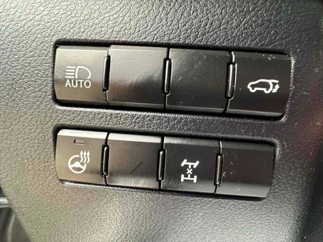 2019 Lexus NX 300 F SPORT