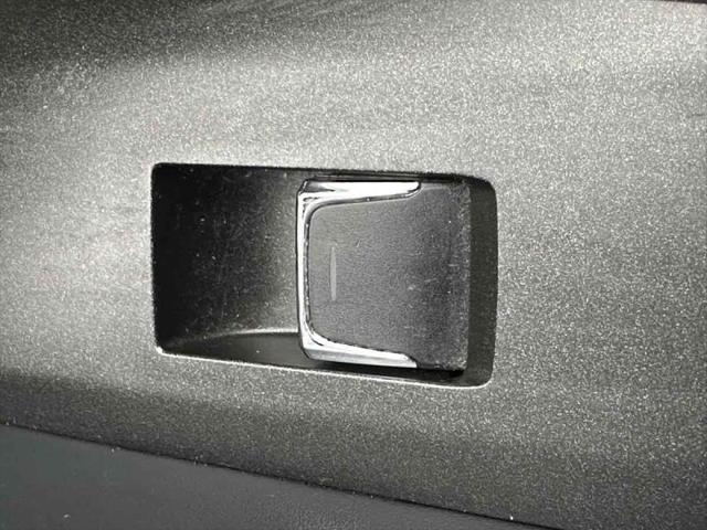 2019 Lexus NX 300 F SPORT