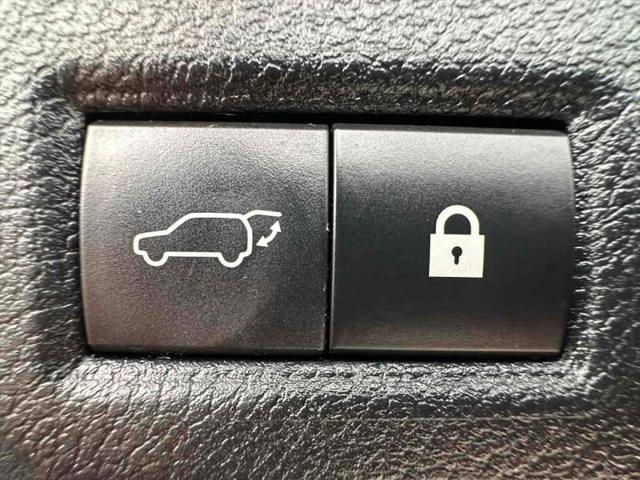 2019 Lexus NX 300 F SPORT