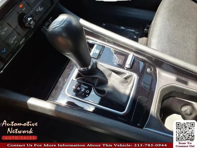 2024 Jeep Compass Latitude Lux FWD