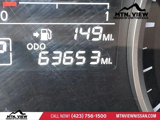 2021 Nissan Versa S Xtronic CVT