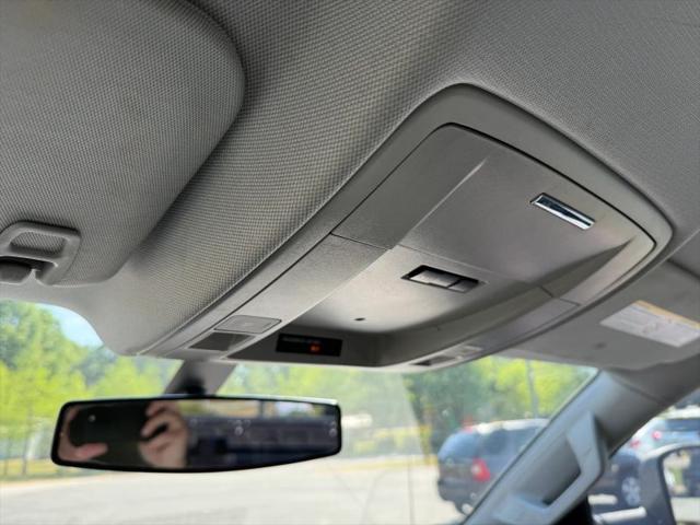 2015 Chevrolet Silverado 2500HD WT